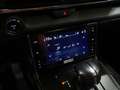 Mazda CX-30 e-SKYACTIVE 107kW Makoto Prem.Sunroof In Gris - thumbnail 24