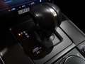 Mazda CX-30 e-SKYACTIVE 107kW Makoto Prem.Sunroof In Gris - thumbnail 26