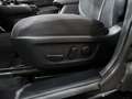Mazda CX-30 e-SKYACTIVE 107kW Makoto Prem.Sunroof In Gris - thumbnail 28