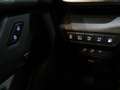 Mazda CX-30 e-SKYACTIVE 107kW Makoto Prem.Sunroof In Gris - thumbnail 20