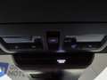 Mazda CX-30 e-SKYACTIVE 107kW Makoto Prem.Sunroof In Gris - thumbnail 27