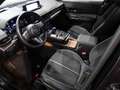 Mazda CX-30 e-SKYACTIVE 107kW Makoto Prem.Sunroof In Gris - thumbnail 12