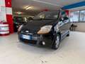 Chevrolet Matiz MATIZ 1.0 BENZINA SX SOLO 45000KM OK NEO PATENTATI Schwarz - thumbnail 1