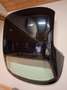 MG MGF MGF 1.8i Silber - thumbnail 9