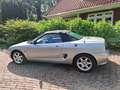 MG MGF MGF 1.8i Silber - thumbnail 3