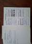 MG MGF MGF 1.8i Silber - thumbnail 13
