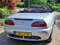 MG MGF MGF 1.8i Silber - thumbnail 1