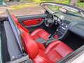 MG MGF MGF 1.8i Silber - thumbnail 8