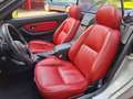 MG MGF MGF 1.8i Silber - thumbnail 6