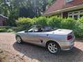 MG MGF MGF 1.8i Silber - thumbnail 4