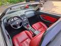 MG MGF MGF 1.8i Silber - thumbnail 7