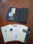 MG MGF MGF 1.8i Silber - thumbnail 11