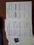 MG MGF MGF 1.8i Silber - thumbnail 12
