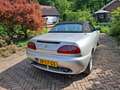 MG MGF MGF 1.8i Silber - thumbnail 5