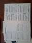 MG MGF MGF 1.8i Silber - thumbnail 14