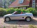 MG MGF MGF 1.8i Silber - thumbnail 2