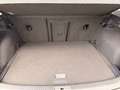 Volkswagen Golf VII Rabbit 1.6 TDI Schwarz - thumbnail 16