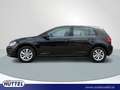 Volkswagen Golf VII Rabbit 1.6 TDI Schwarz - thumbnail 4