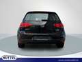 Volkswagen Golf VII Rabbit 1.6 TDI Schwarz - thumbnail 5