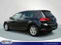 Volkswagen Golf VII Rabbit 1.6 TDI Schwarz - thumbnail 3