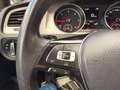 Volkswagen Golf VII Rabbit 1.6 TDI Schwarz - thumbnail 7