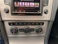 Volkswagen Golf VII Rabbit 1.6 TDI Schwarz - thumbnail 12