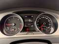 Volkswagen Golf VII Rabbit 1.6 TDI Schwarz - thumbnail 15