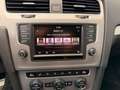 Volkswagen Golf VII Rabbit 1.6 TDI Schwarz - thumbnail 11