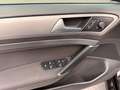 Volkswagen Golf VII Rabbit 1.6 TDI Schwarz - thumbnail 9