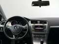 Volkswagen Golf VII Rabbit 1.6 TDI Schwarz - thumbnail 6