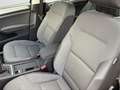 Volkswagen Golf VII Rabbit 1.6 TDI Schwarz - thumbnail 17