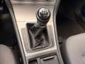 Volkswagen Golf VII Rabbit 1.6 TDI Schwarz - thumbnail 13