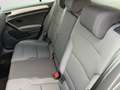 Volkswagen Golf VII Rabbit 1.6 TDI Schwarz - thumbnail 18