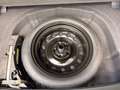 Volkswagen Golf VII Rabbit 1.6 TDI Schwarz - thumbnail 19
