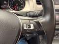 Volkswagen Golf VII Rabbit 1.6 TDI Schwarz - thumbnail 8