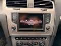 Volkswagen Golf VII Rabbit 1.6 TDI Schwarz - thumbnail 14