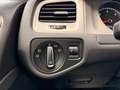 Volkswagen Golf VII Rabbit 1.6 TDI Schwarz - thumbnail 10