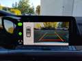 Volkswagen Golf VIII Lim. 1.5 TSI Active ACC LED+ NAVI RFK Weiß - thumbnail 23