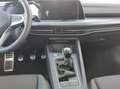 Volkswagen Golf VIII Lim. 1.5 TSI Active ACC LED+ NAVI RFK Weiß - thumbnail 20