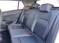 Volkswagen Golf VIII Lim. 1.5 TSI Active ACC LED+ NAVI RFK Weiß - thumbnail 14
