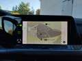 Volkswagen Golf VIII Lim. 1.5 TSI Active ACC LED+ NAVI RFK Weiß - thumbnail 24