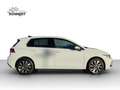 Volkswagen Golf VIII Lim. 1.5 TSI Active ACC LED+ NAVI RFK Weiß - thumbnail 8