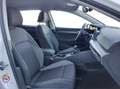 Volkswagen Golf VIII Lim. 1.5 TSI Active ACC LED+ NAVI RFK Weiß - thumbnail 16