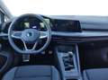 Volkswagen Golf VIII Lim. 1.5 TSI Active ACC LED+ NAVI RFK Weiß - thumbnail 17