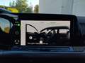 Volkswagen Golf VIII Lim. 1.5 TSI Active ACC LED+ NAVI RFK Weiß - thumbnail 22