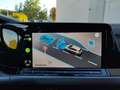 Volkswagen Golf VIII Lim. 1.5 TSI Active ACC LED+ NAVI RFK Weiß - thumbnail 21