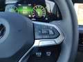 Volkswagen Golf VIII Lim. 1.5 TSI Active ACC LED+ NAVI RFK Weiß - thumbnail 25