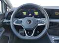 Volkswagen Golf VIII Lim. 1.5 TSI Active ACC LED+ NAVI RFK Weiß - thumbnail 18
