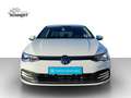 Volkswagen Golf VIII Lim. 1.5 TSI Active ACC LED+ NAVI RFK Weiß - thumbnail 3