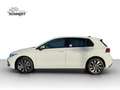 Volkswagen Golf VIII Lim. 1.5 TSI Active ACC LED+ NAVI RFK Weiß - thumbnail 4